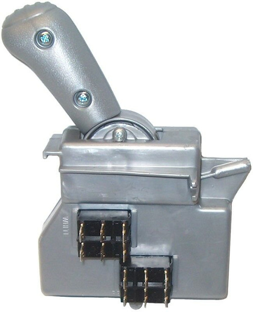 Power Wheels H0440-9159 Gear Shifter
