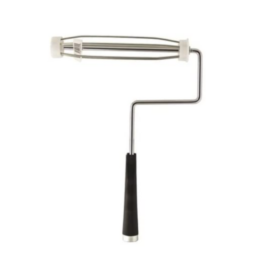 Wooster Brush F0010 9 inch Acme Heavy Duty Roller Frame 5-Wire