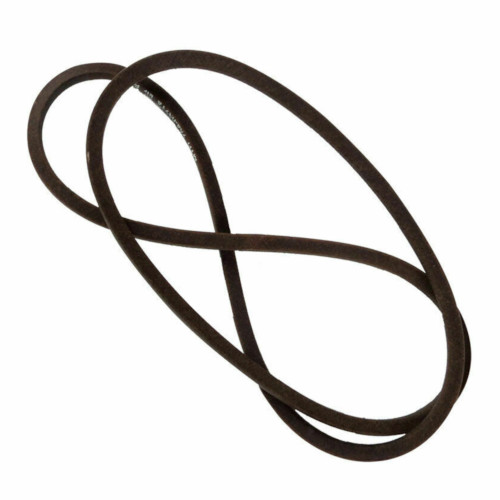 MTD Products 921-04044 Seal MTD-92104044