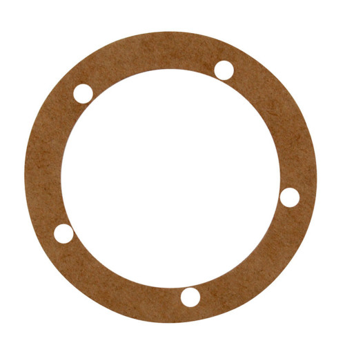 MTD Tiller Cover Gasket GW-1129-1099, 1129-1, GW-1129-1