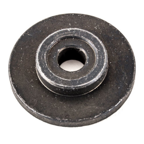 OEM .970 x .190 Shoulder Spacer MTD Cub Cadet LGT1050 LGTX1050 738-05082