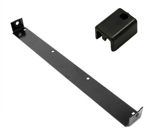 MTD 790-00117-0637 22 Inch Shave Plate and Dual Cable Fitting 731-04216A GENUINE