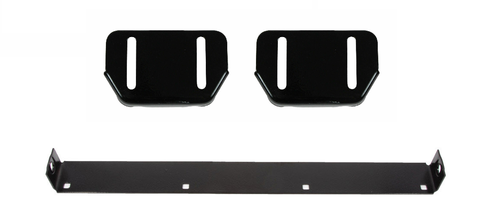 MTD 790-00117-0637 22" Shave Plate and (2) Skid Shoes 784-5580-0637 GENUINE