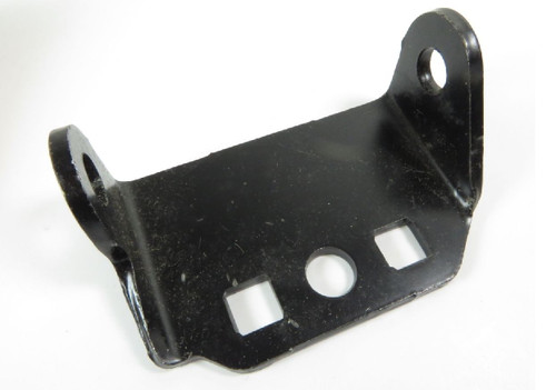 Craftsman / Husqvarna 532177563 Deflector Shield Bracket
