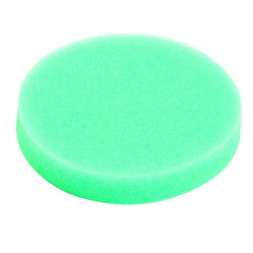 Oregon Replacement Part Air Filter Shindaiwa 20000-81740 # 55-231