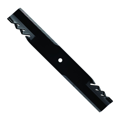 Oregon Mower Blade 596-818