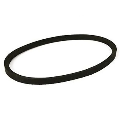 Husqvarna Low Crank Impeller Belt for Snow Blowers 501818201, 581832401, 589793501