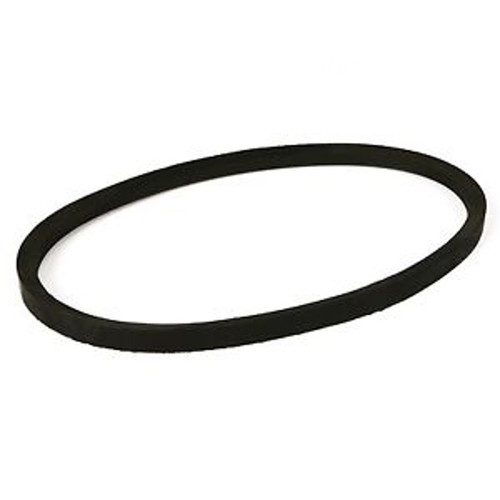 Poulan Genuine OEM Replacement Belt # 501818201