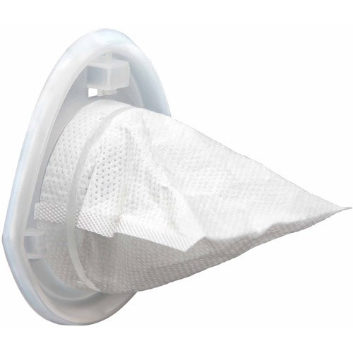 Black & Decker OEM N820985 90590689 Vacuum Filter BDH1200NVAV BDH7200CHV BDH9600CHV HNV220B