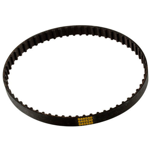 Porter Cable OEM N620374 Replacement Belt Sander Belt 352 J-351 848530