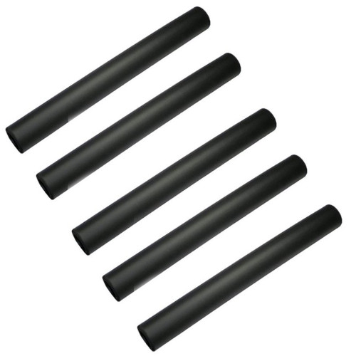 Black and Decker CMM1200 Mower Replacement (5 Pack) Handle Grip # 90566348-5PK