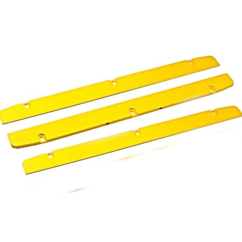 OEM 395672-00 395672-00-3PK Miter Saw Plates (3 Pack) DW708  DW708 DW708-B2 DW708-BR