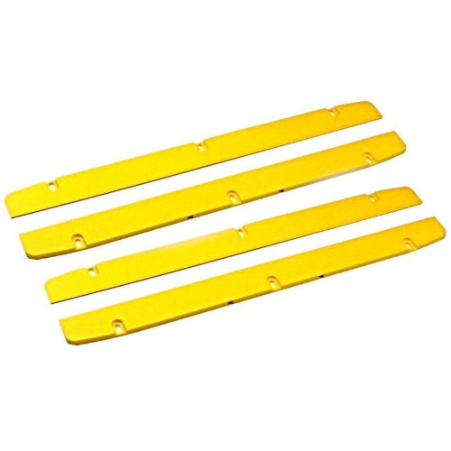 OEM 395672-00 395672-00-4 Miter Saw Plates (4 Pack) DW708  DW708 DW708-B2 DW708-BR