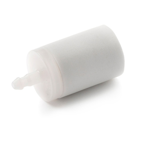 Oregon Fuel Filter 07-213