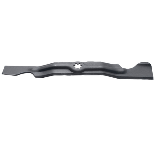 Oregon 198-086 Mower Blade