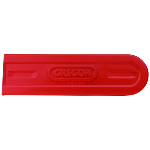 Oregon 28934 Bar Cover, 16"