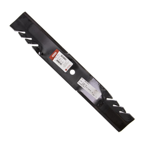 Oregon Mower Blade 396-740