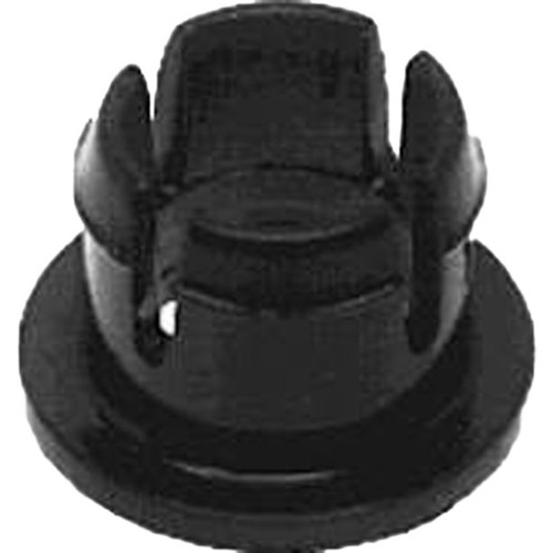 Oregon 45-128 Bushing Lawn Mower Bearings