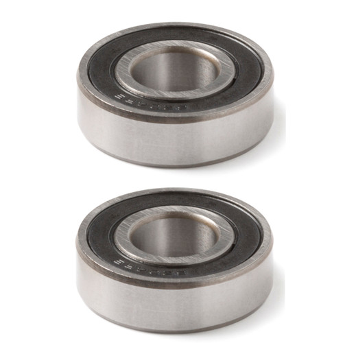 Oregon 45-259 (2 Pack) 1.85-in Magnum Ball Bearings Replaces Briggs 99158