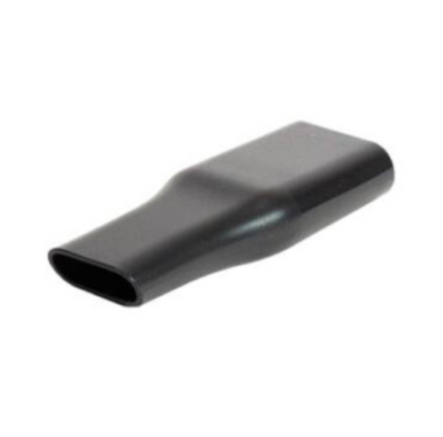 Shark Crevice Tool for LV800, LV801, LV801C Hand Vacuums - Part 1071FI800