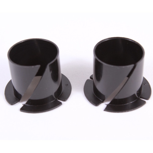 Craftsman Set of 2, 3366R Steering Column Bearing/Bushing, AYP/Wizard