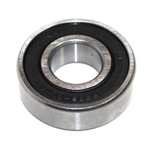 Husqvarna Part Number 532110485 Bearing-Ball-Mandrel