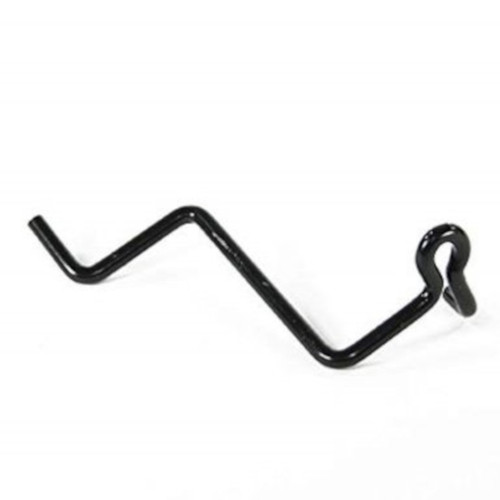 Original Sears Craftsman Husqvarna Part # 134683