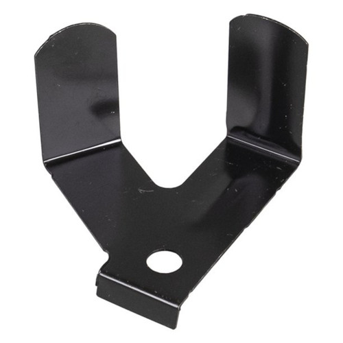 Genuine Husqvarna 532141043 Idler Guard OEM