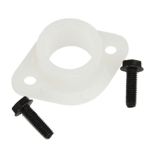 Original Sears Craftsman Husqvarna Part # 155108 Bushing LT