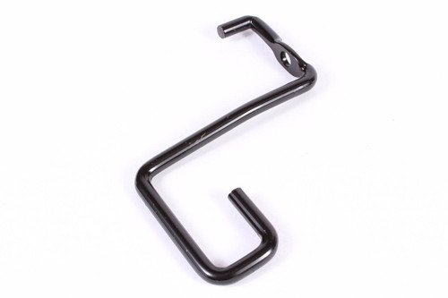 Craftsman Genuine OEM Replacement Belt Keeper # 532197258X