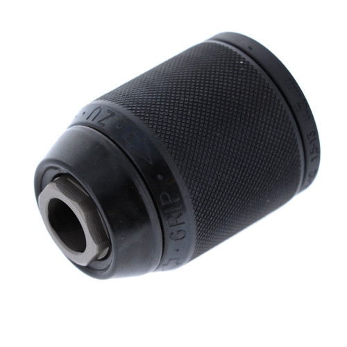 DeWalt N454251 Drill Chuck Keyless 1/2"