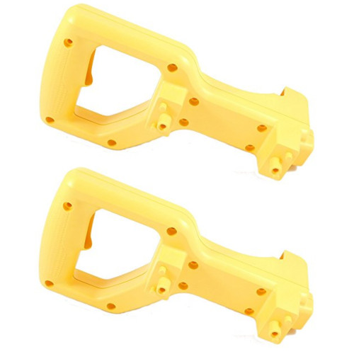 DeWalt DW703 Miter Saw (2 Pack) Replacement Handle Assembly # 393960-00-2PK
