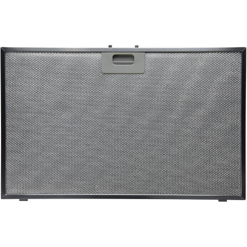 Broan SB08087292 Grease Filter B08087292