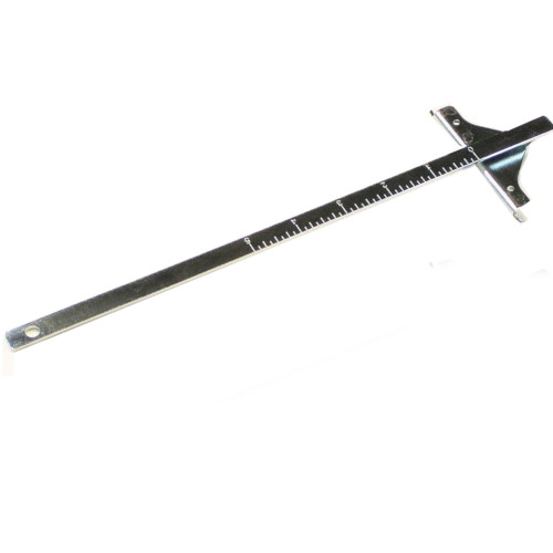 OEM 381091-00 Trim Saw Fence DW936 DW936K DW936