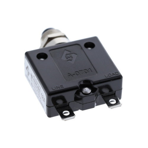 DeWalt 5140000-19 Circuit Breaker