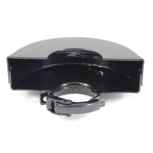 Dewalt 643772-00 Guard