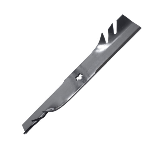 Oregon Mower Blade 595-614