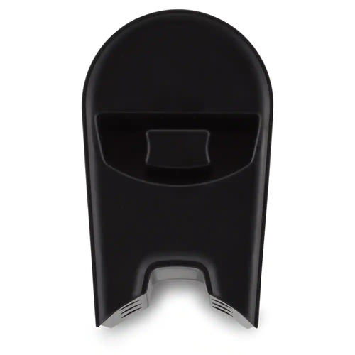 Shark OnBoard Accessory Storage Caddy 15FIWV200 WV200, WV201, WV205, WV220