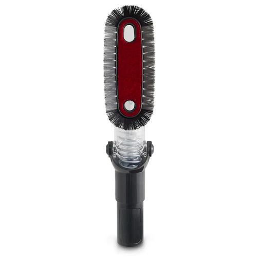 Shark Dust Brush, Multi-Angle Fits Most Shark Vacuum 1354FC200