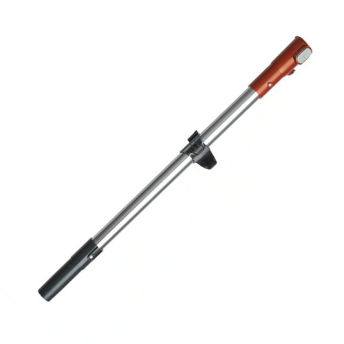 Shark Extension Wand 1232FT60 for Navigator Pet Pro ZU60 Vacuum