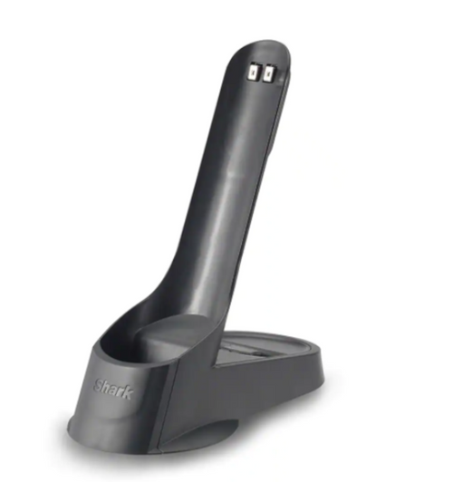 Shark WandVac 1076FI200 Vacuum Charging Dock WV200, WV201, WV205