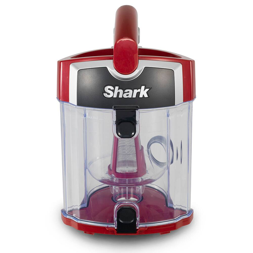 Shark Dust Cup 515FFJ560 for Navigator Speed ZU561, ZU562 Vacuums