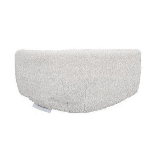 Bissell PowerFresh Steam Mop Replacement Mop Pad, 1606668