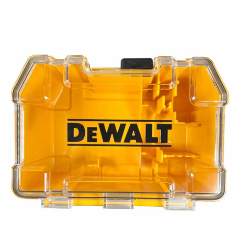 Dewalt Genuine OEM Replacement Blade Case # N276779