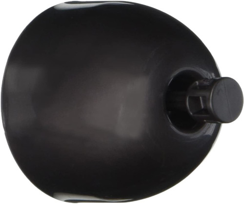 Dyson Wheel, Service Assembly Stand DC40