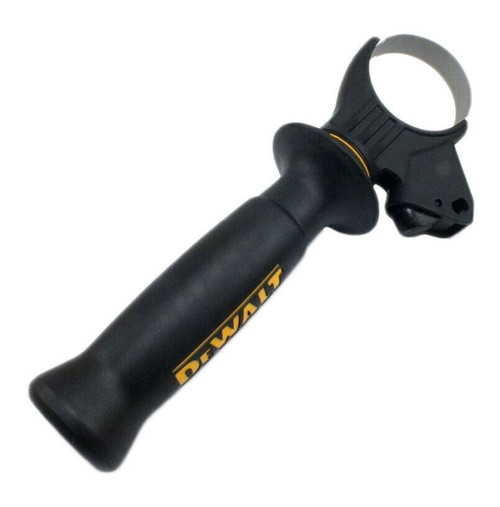 OEM 1008956-00 Replacement Hammer Drill Side Handle Assembly D25124K