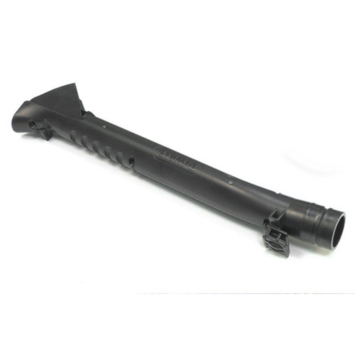 OEM N142121 Miter Saw Dust Duct Assembly DHS790AB DHS790AT2 DHS790T2 DWS779 DWS780 DWS780 DWS780-AR DWS780-AR DWS780-B2 DWS780-B2 DWS782