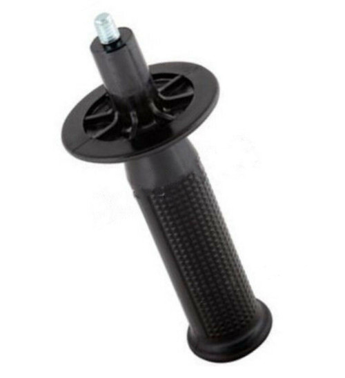 DeWalt DW802/DW402 Grinder Replacement Side Handle # N239381