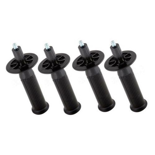DeWalt DW802/DW402 Grinder (4 Pack) Replacement Side Handle # N239381-4PK