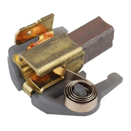 DeWalt 603754-01 Brush and Holder